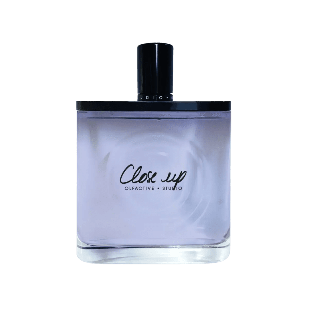 Olfactive Studio – Close Up Eau de Parfum 100 ml