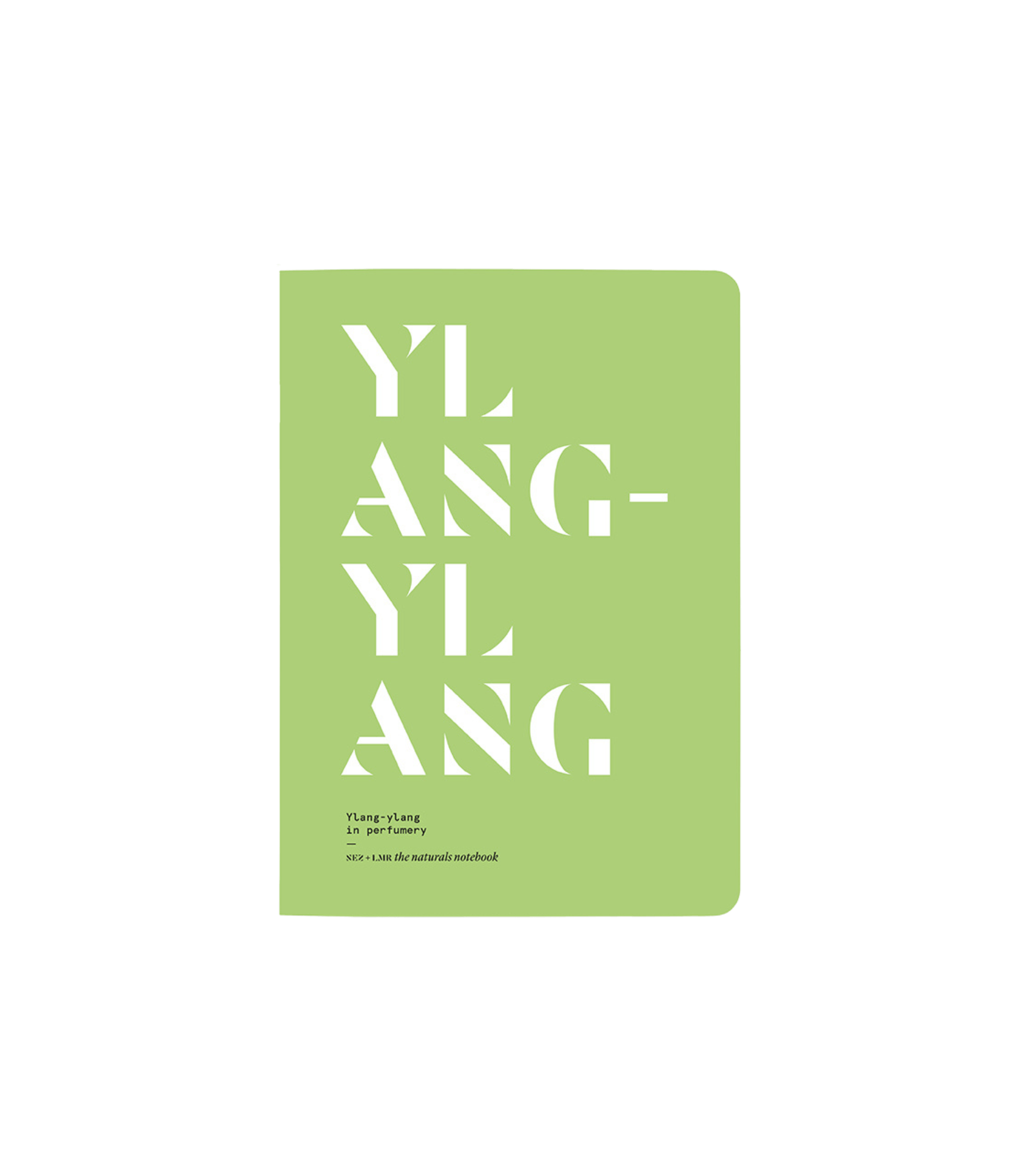 Nez - Ylang ylang in perfumery | Perfume Lounge