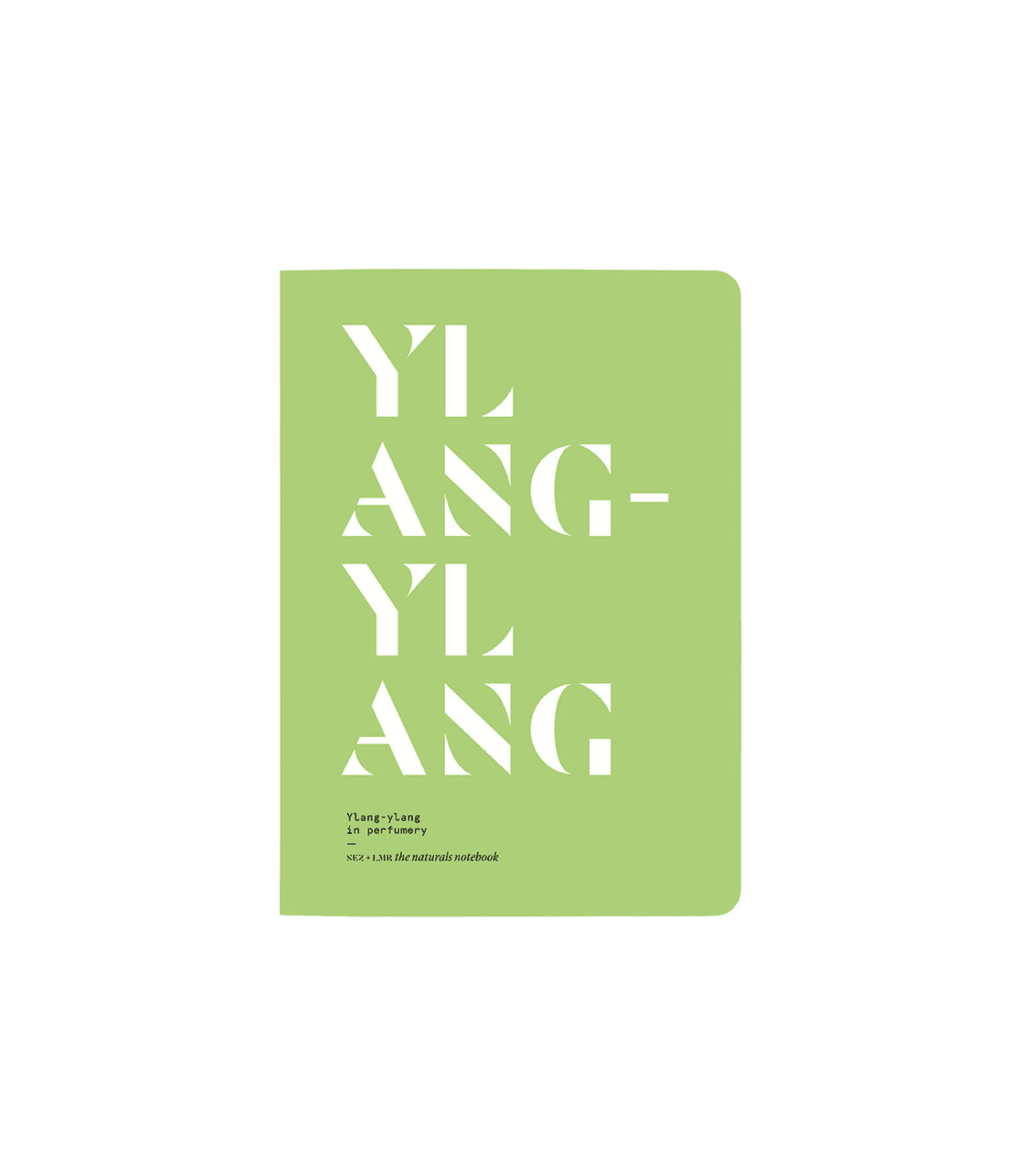 Nez - Ylang ylang in perfumery | Perfume Lounge