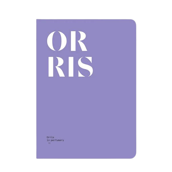 Orris in perfumery - Nez Editions | Perfume Lounge