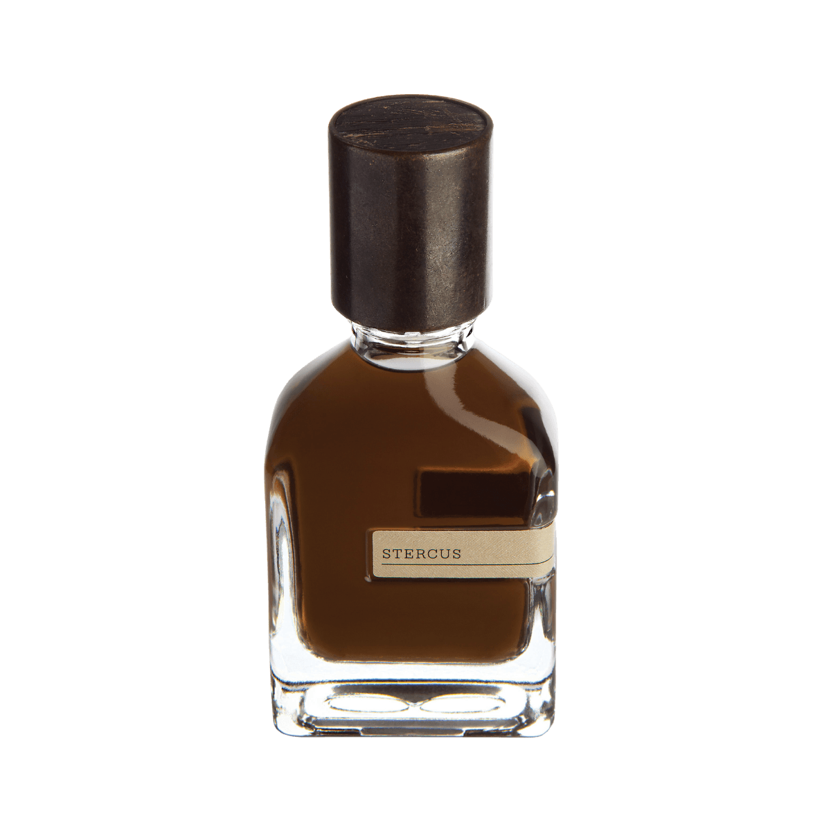 Afbeelding van Stercus extrait de parfum 50 ml van het parfummerk Orto Parisi