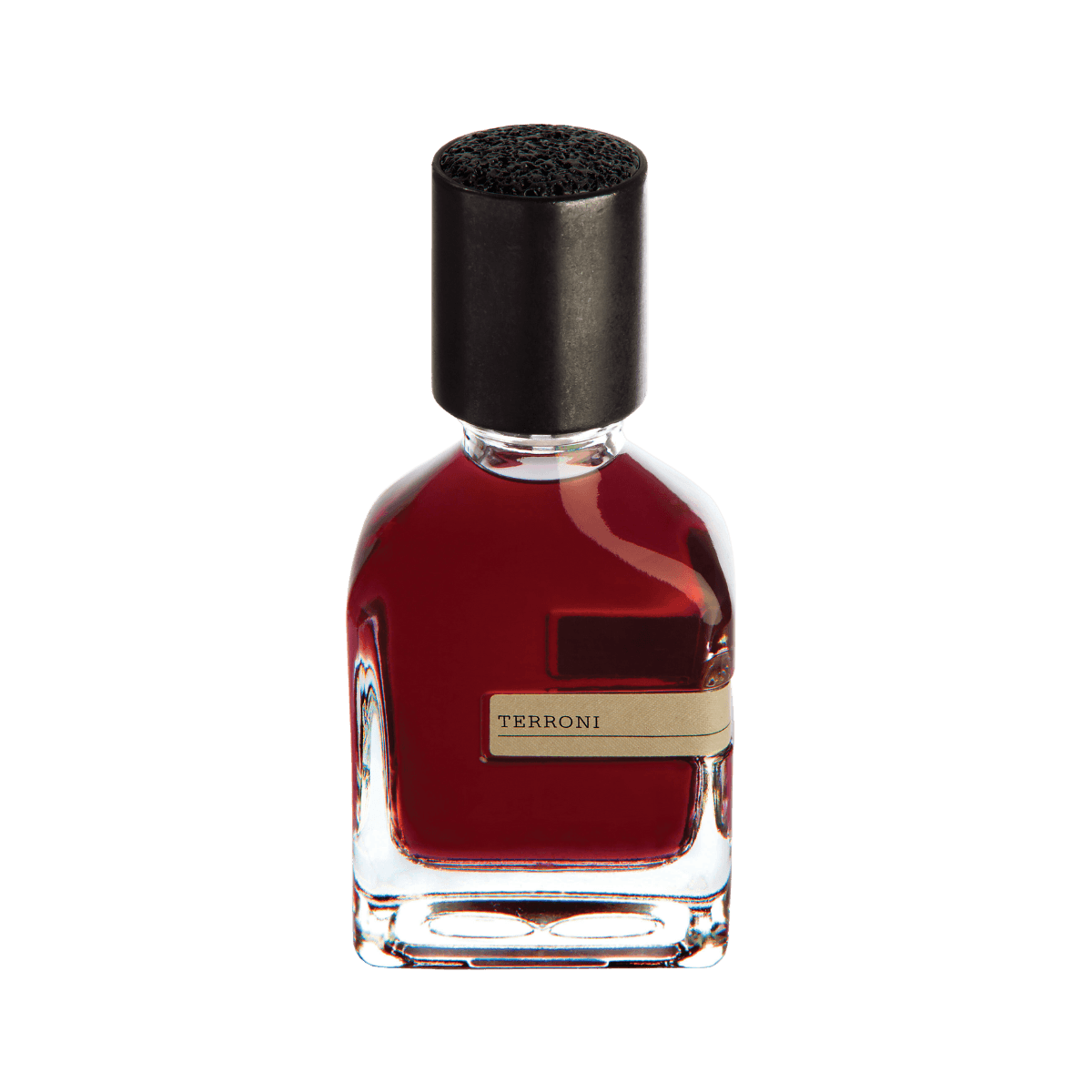 Afbeelding van Terroni extrait de parfum 50 ml van het parfummerk Orto Parisi