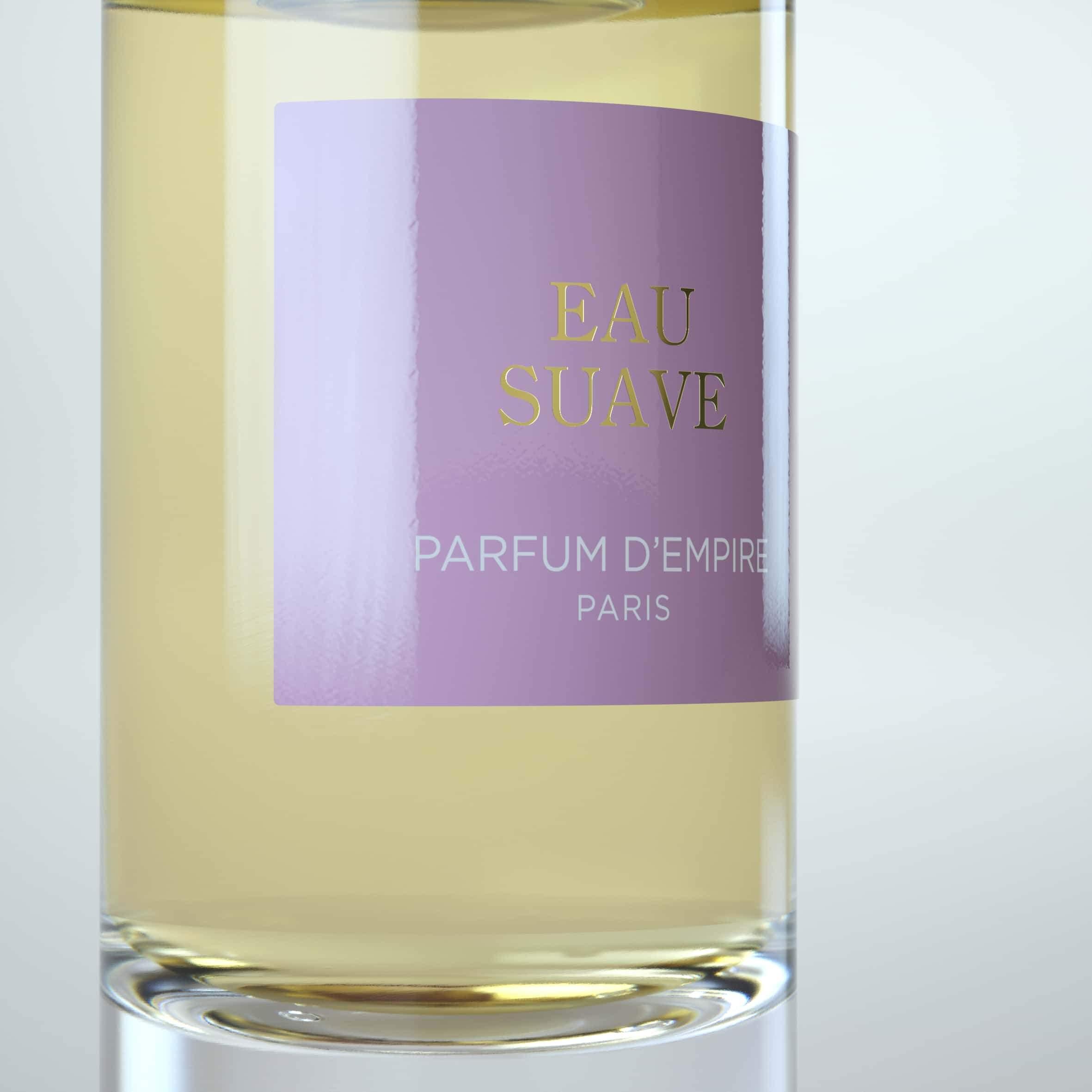 Parfum d'Empire - Eau Suave | Perfume Lounge