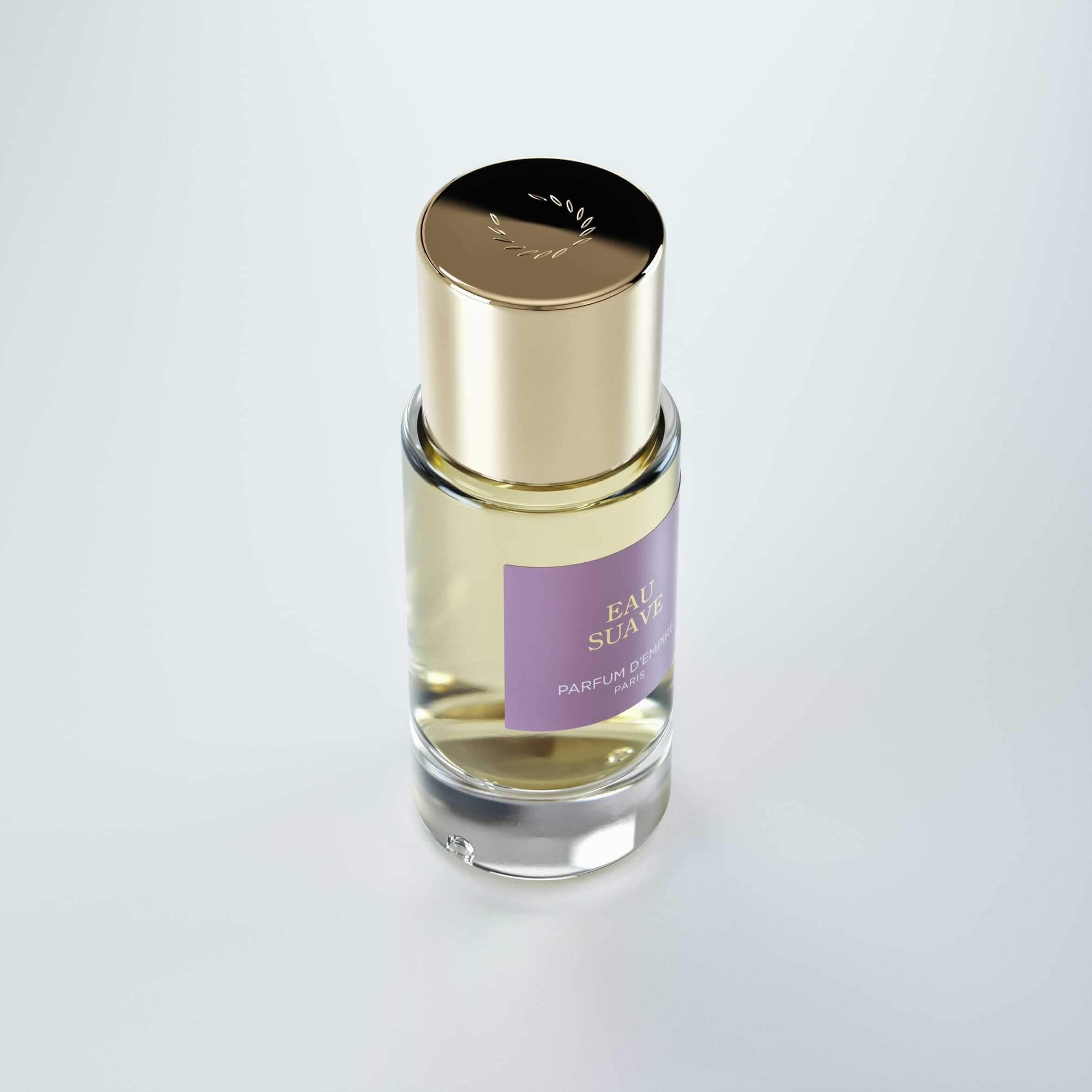 Parfum d'Empire - Eau Suave | Perfume Lounge