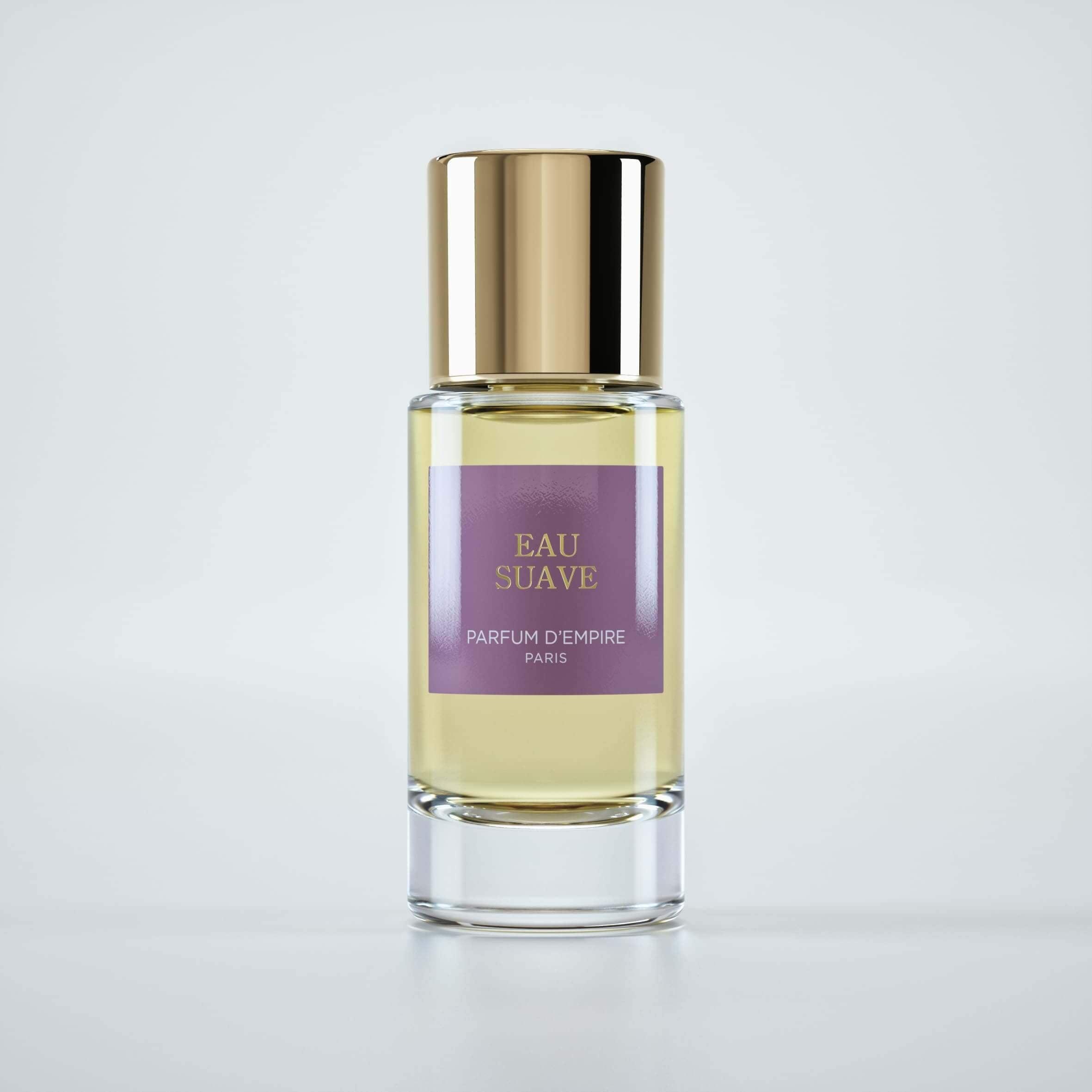 Parfum d'Empire - Eau Suave | Perfume Lounge