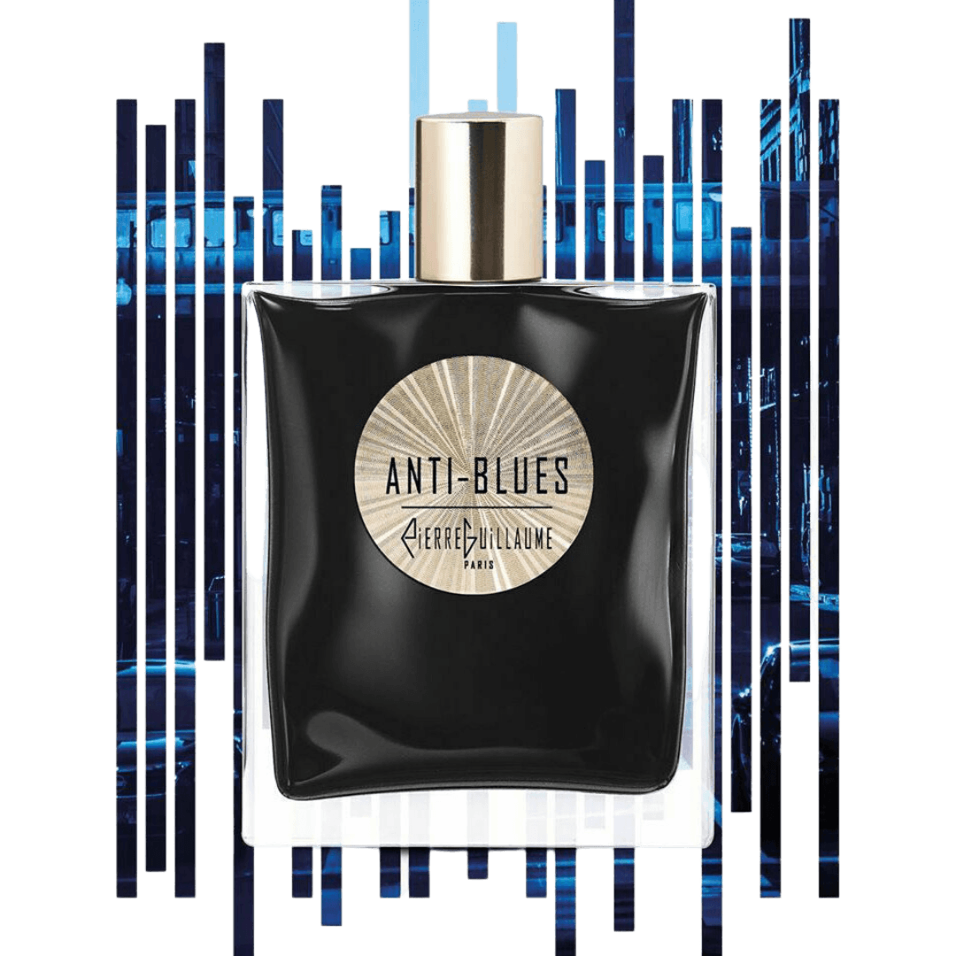 PIerre Guillaume Confidentiel - Anti-Blues | Perfume Lounge