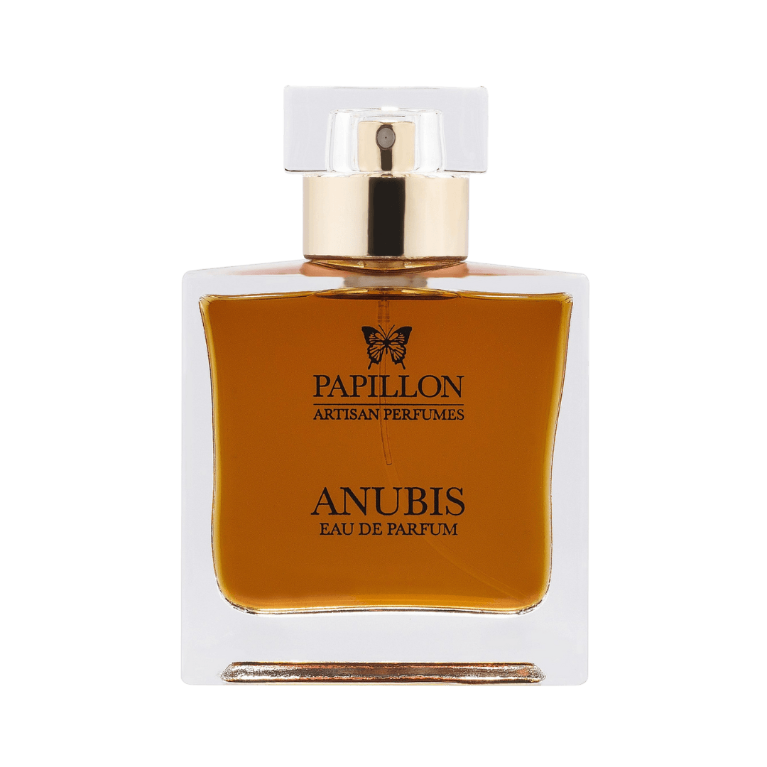 Papillon - Anubis | Perfume Lounge