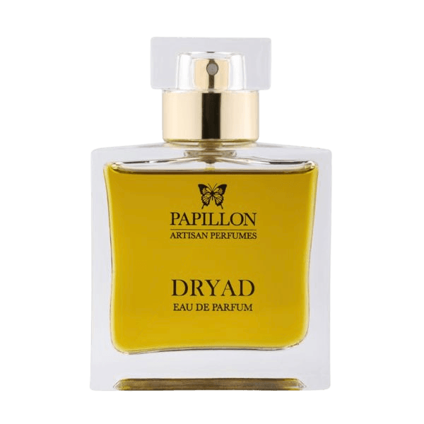 Papillon Dryad | Perfume Lounge