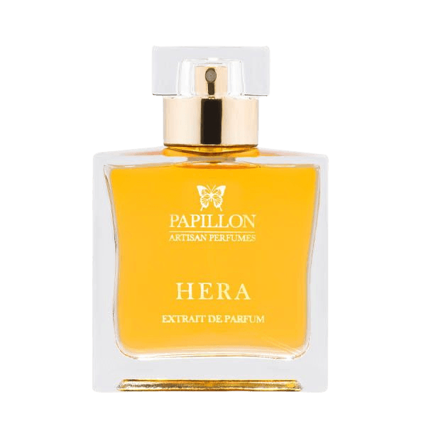Papillon Hera | Perfume Lounge