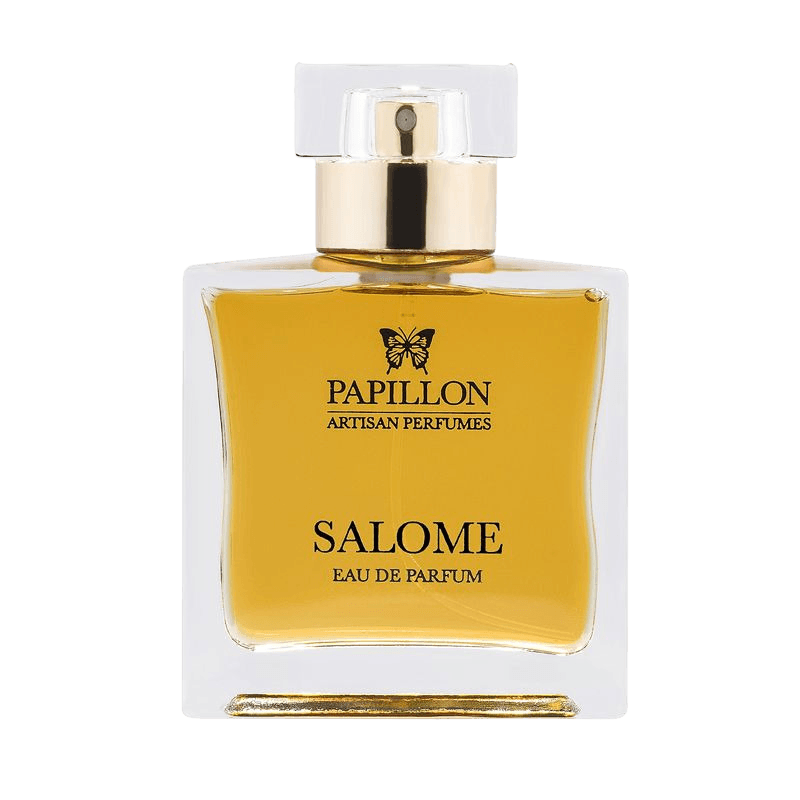 Papillon Salome | Perfume Lounge
