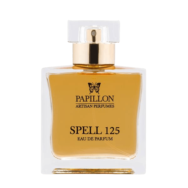 Papillon Spell 125 | Perfume Lounge