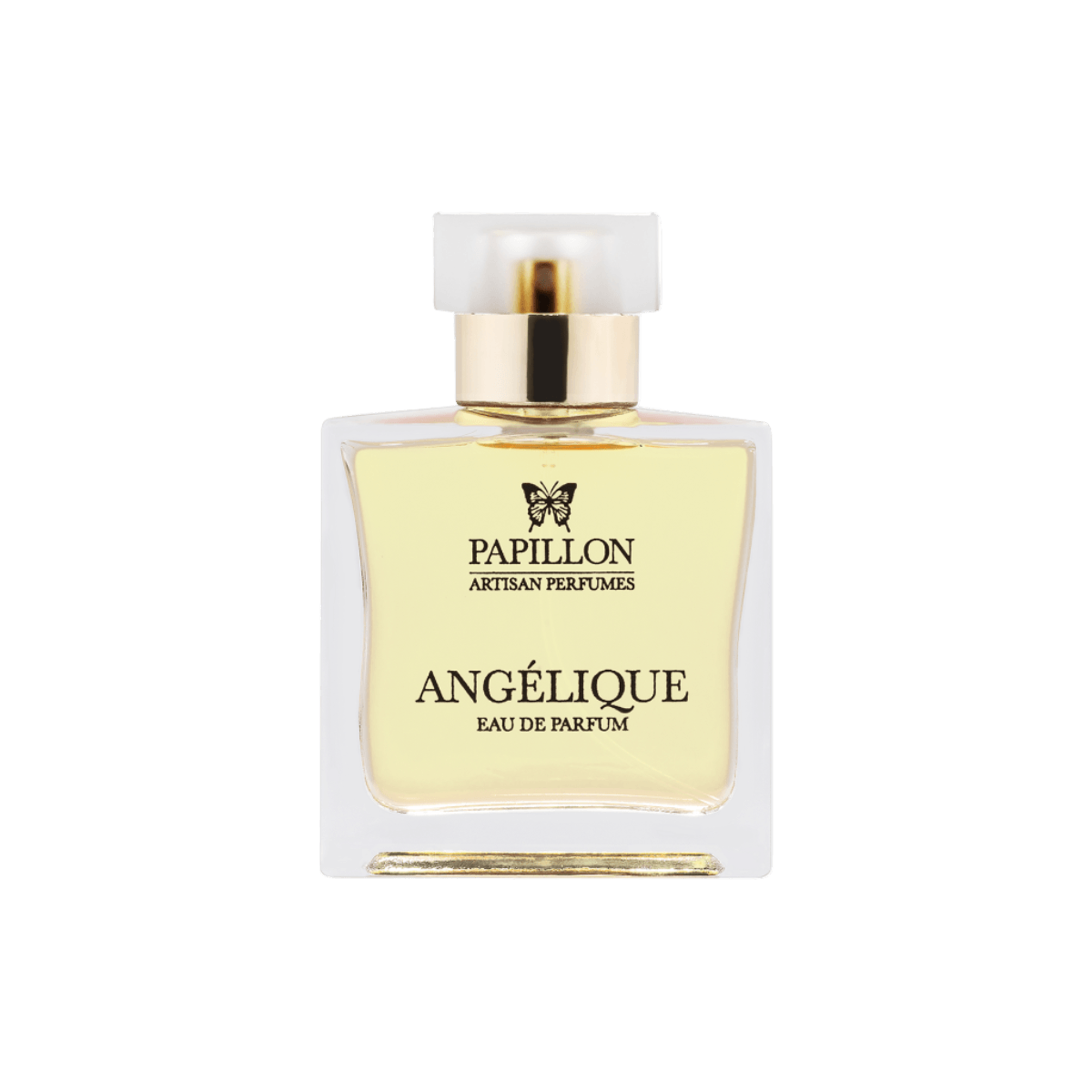 Papillon - Angelique Eau de Parfum 50 ml