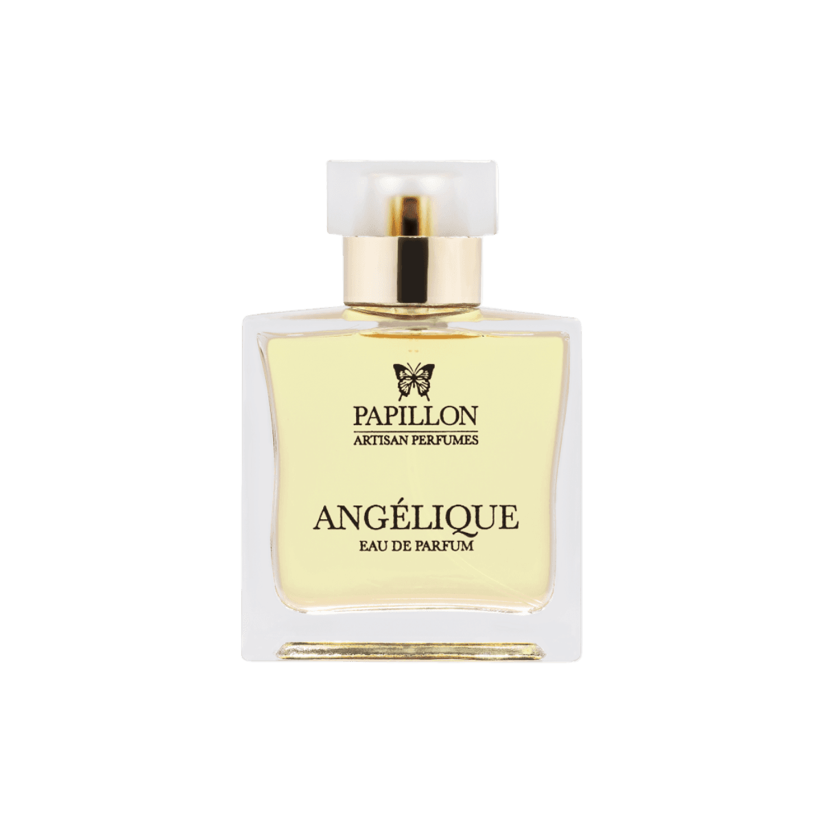 Papillon - Angelique Eau de Parfum 50 ml