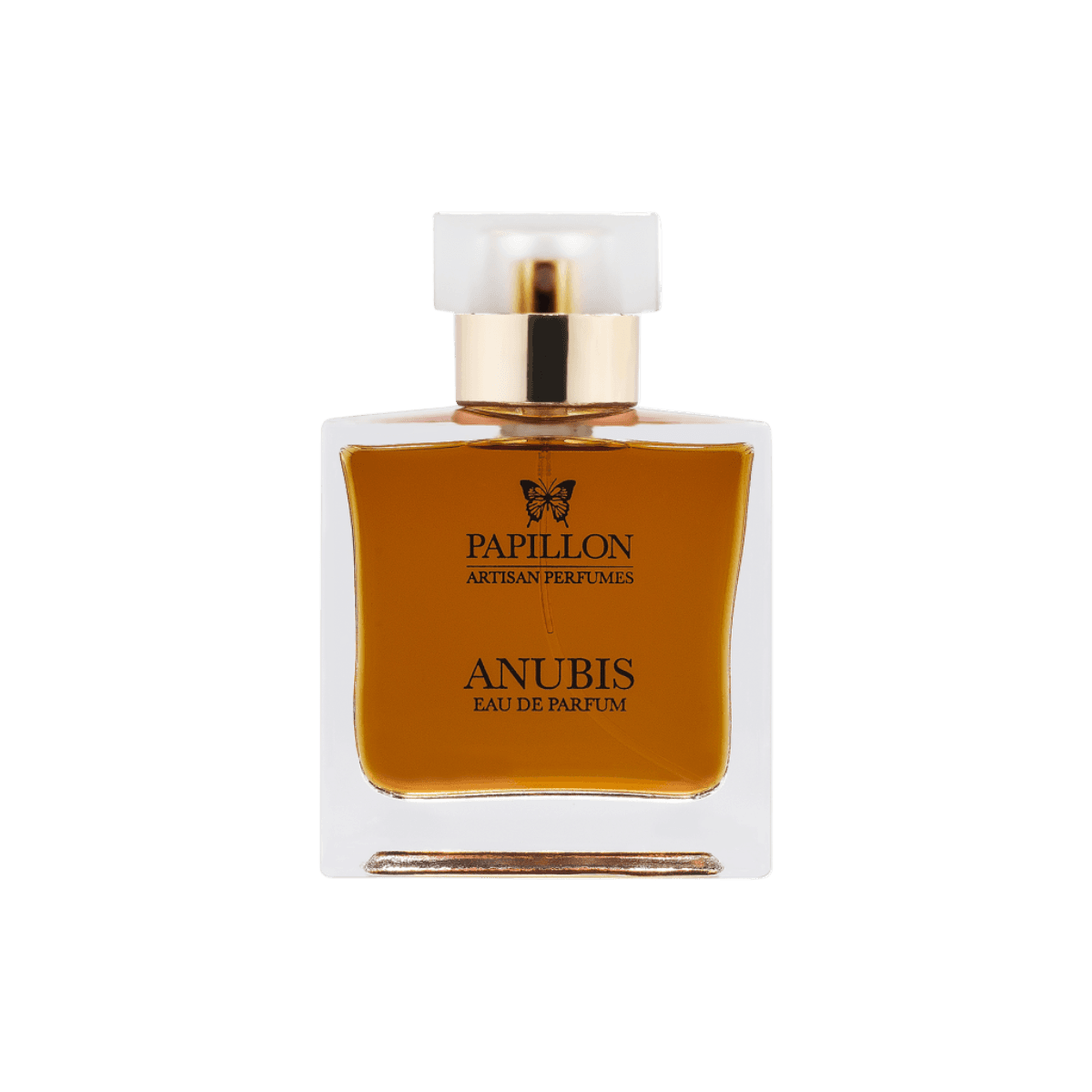 Papillon - Anubis Eau de Parfum 50 ml