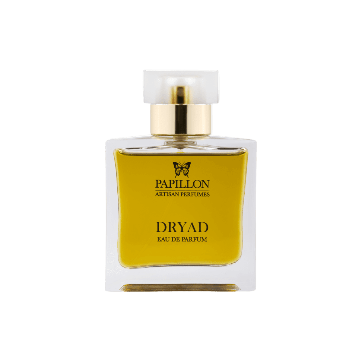Papillon - Dryad Eau de Parfum 50 ml
