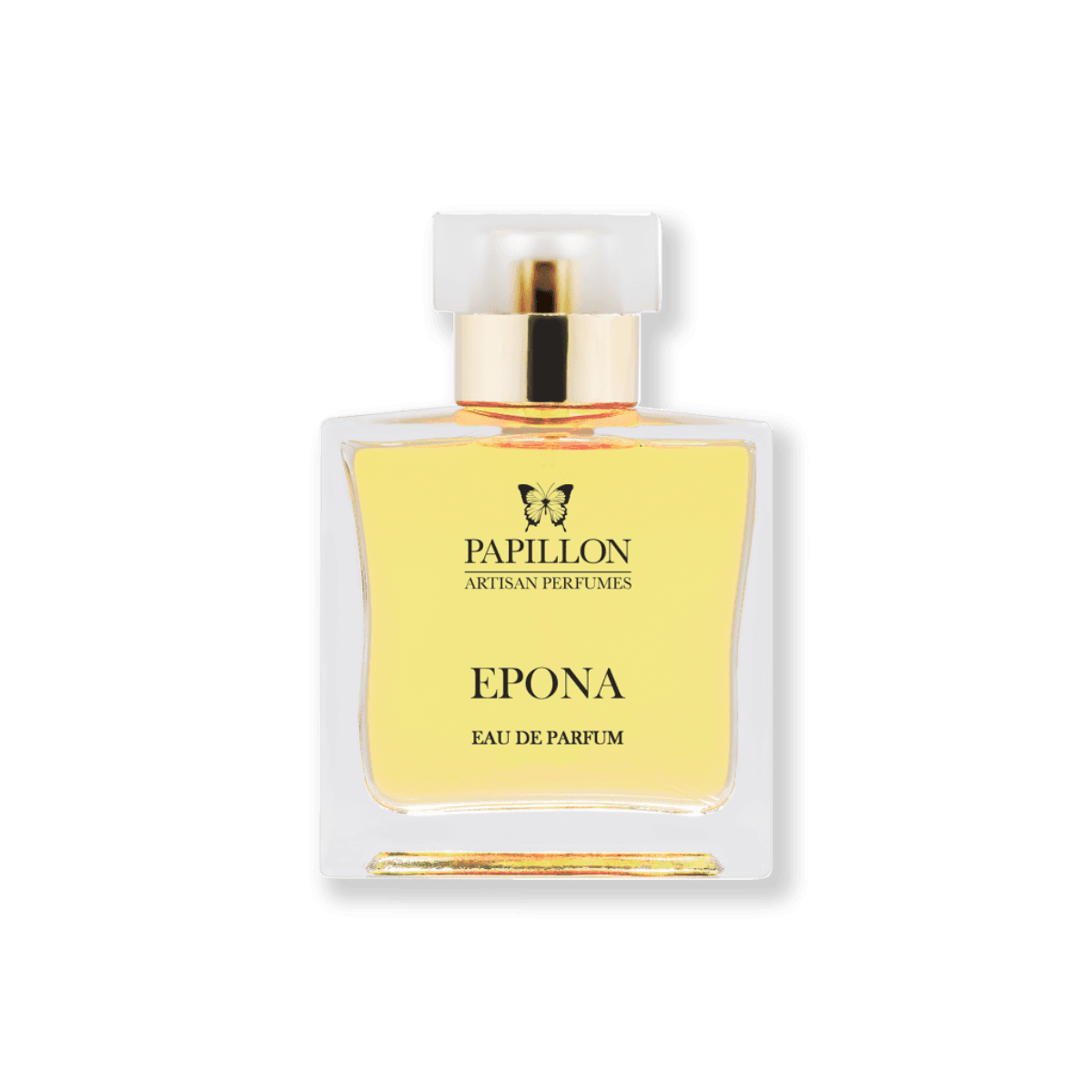 Papillon - Epona Eau de Parfum