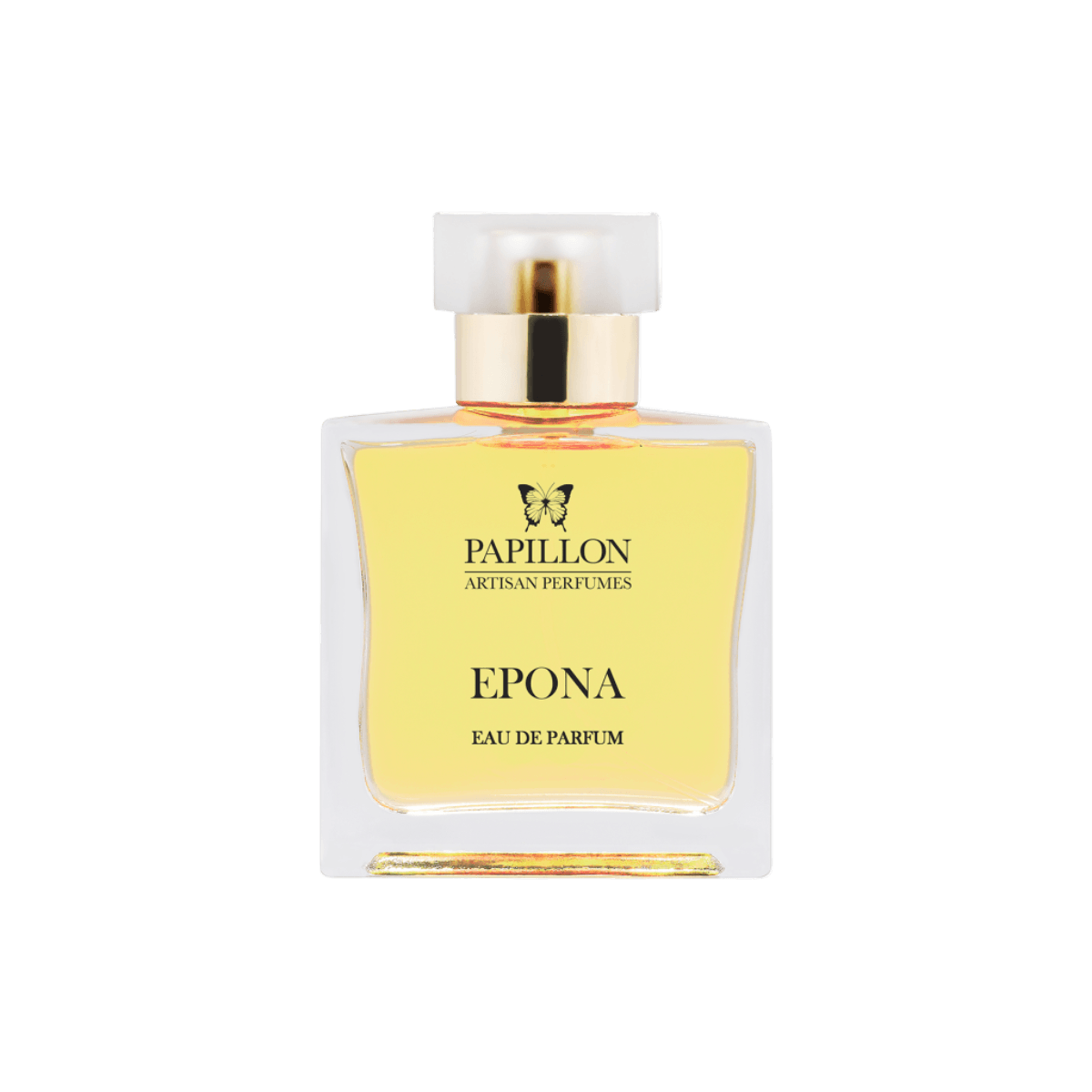 Papillon - Epona Eau de Parfum 50 ml