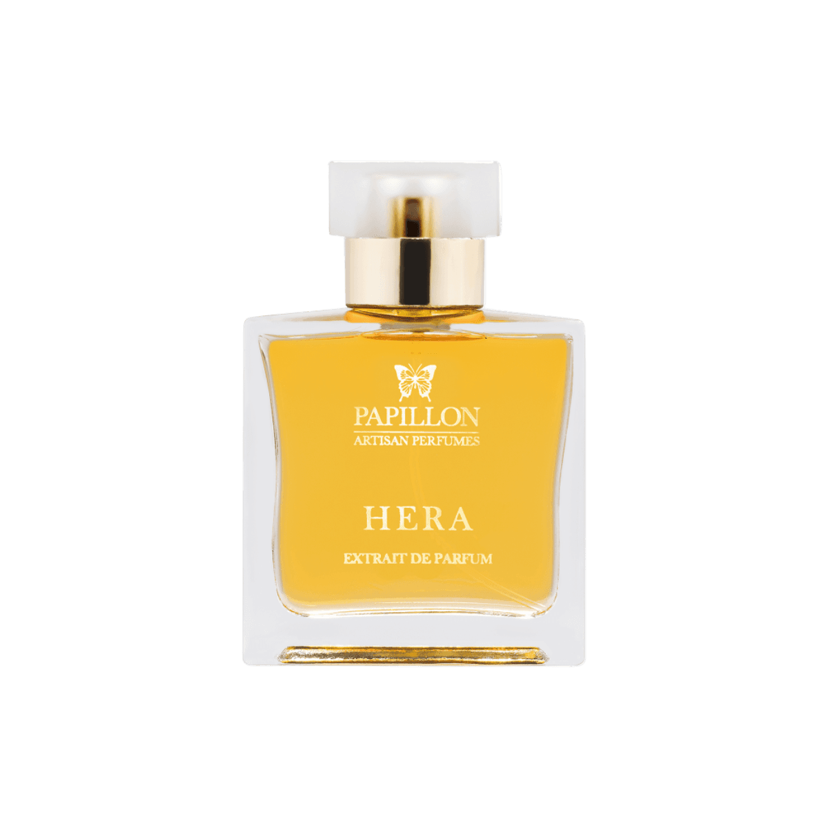 Papillon - Hera Extrait de Parfum 50 ml