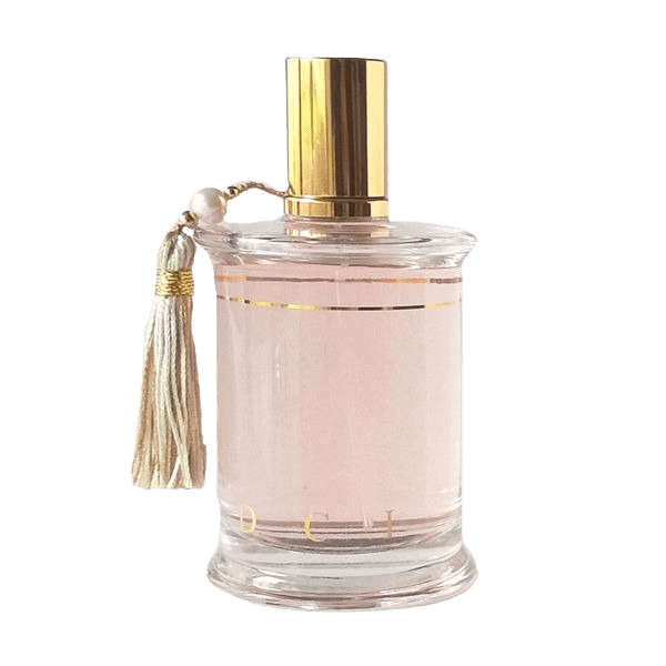 Parfum MDCI Cio Cio San | Perfume Lounge