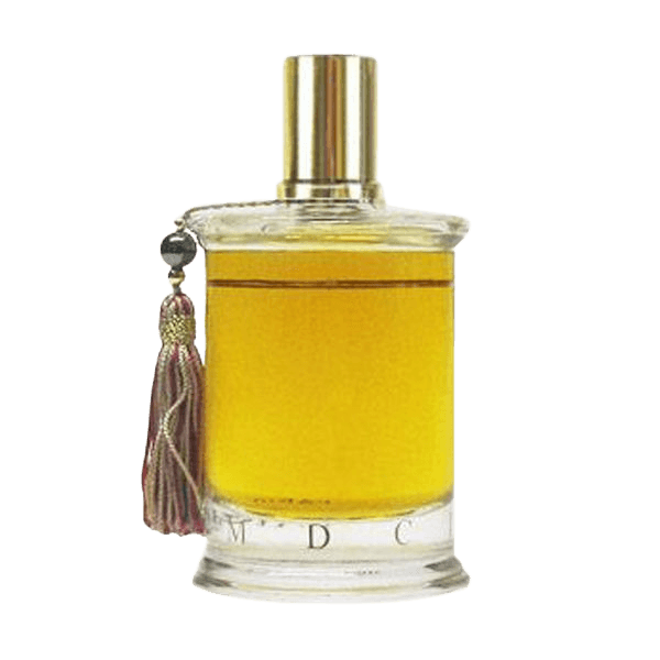 Parfum MDCI Cuir Garamante | Perfume Lounge