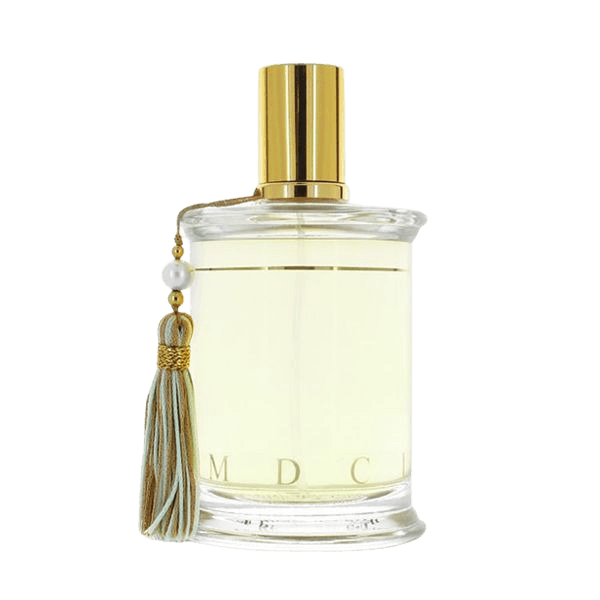 Parfum MDCI Fetes Persanes | Perfume Lounge