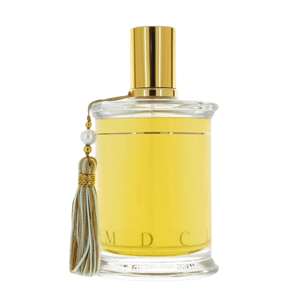 Parfum MDCI La Belle Helene | Perfume Lounge