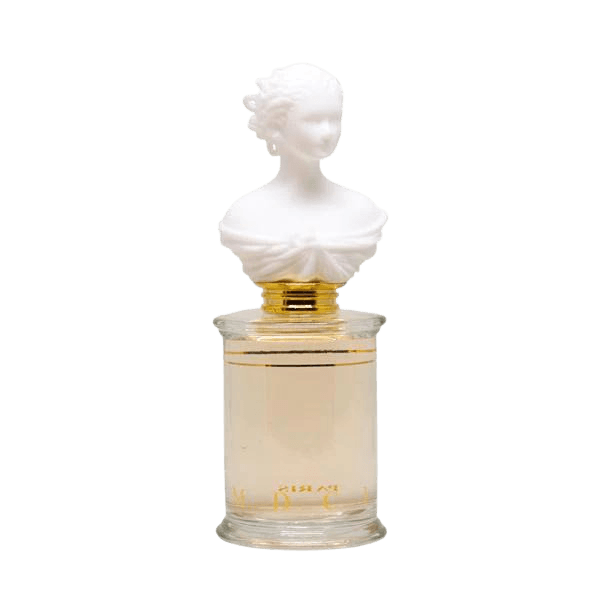 Parfum MDCI Peche Cardinal buste front | Perfume Lounge