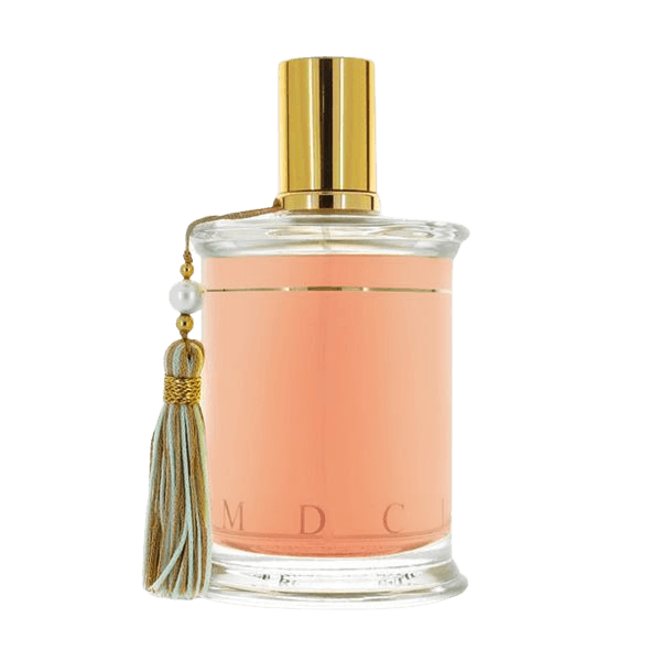 Parfum MDCI Peche Cardinal perfume | Perfume Lounge