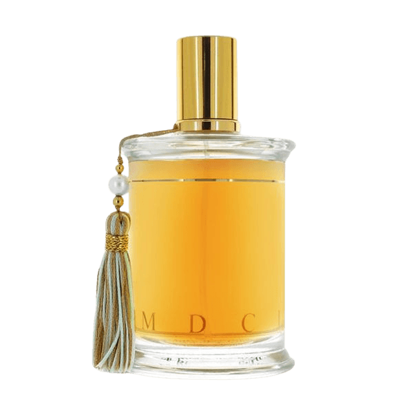Parfum MDCI Promesse de l'Aube | Perfume Lounge