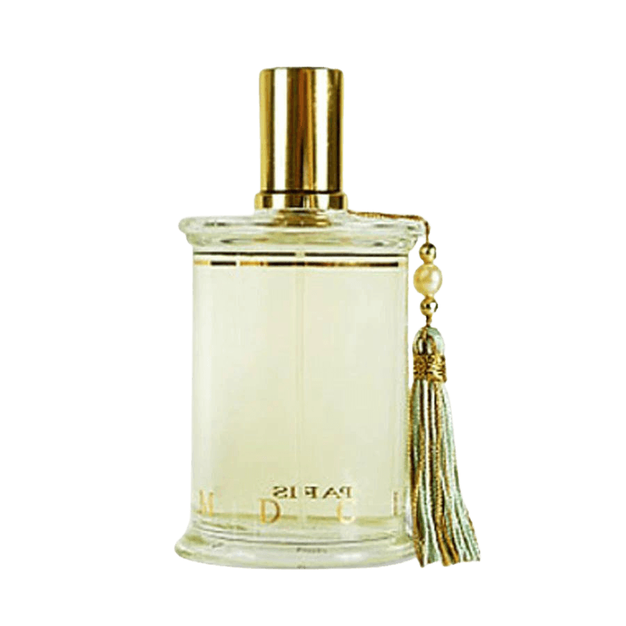 Parfum MDCI Vepres Siciliennes | Perfume Lounge