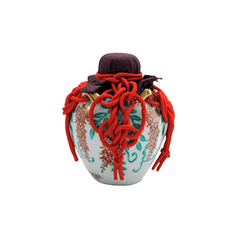 Parfum Satori - Chatsubo Wisteria | Perfume Lounge