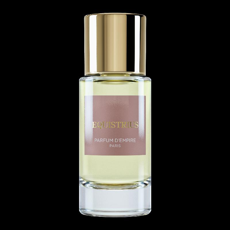 Parfum d'Empire - Equistrius | Perfume Lounge