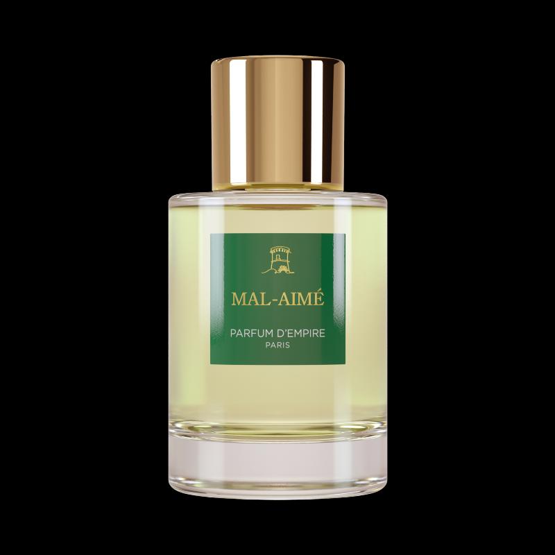 Parfum d'Empire - Mal-Aimé 100 ml | Perfume Lounge