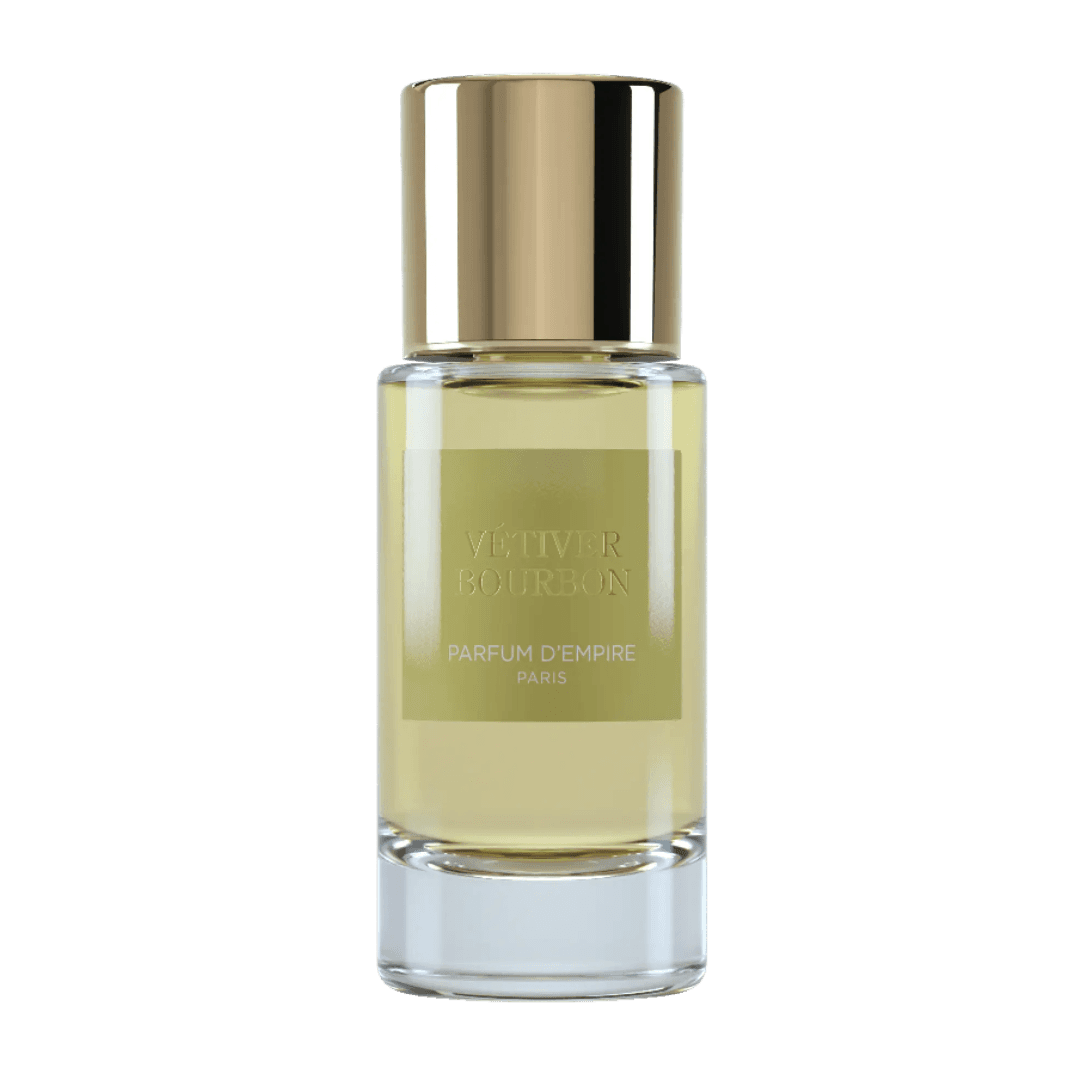 Parfum d'Empire - Vetiver Bourbon | Perfume Lounge