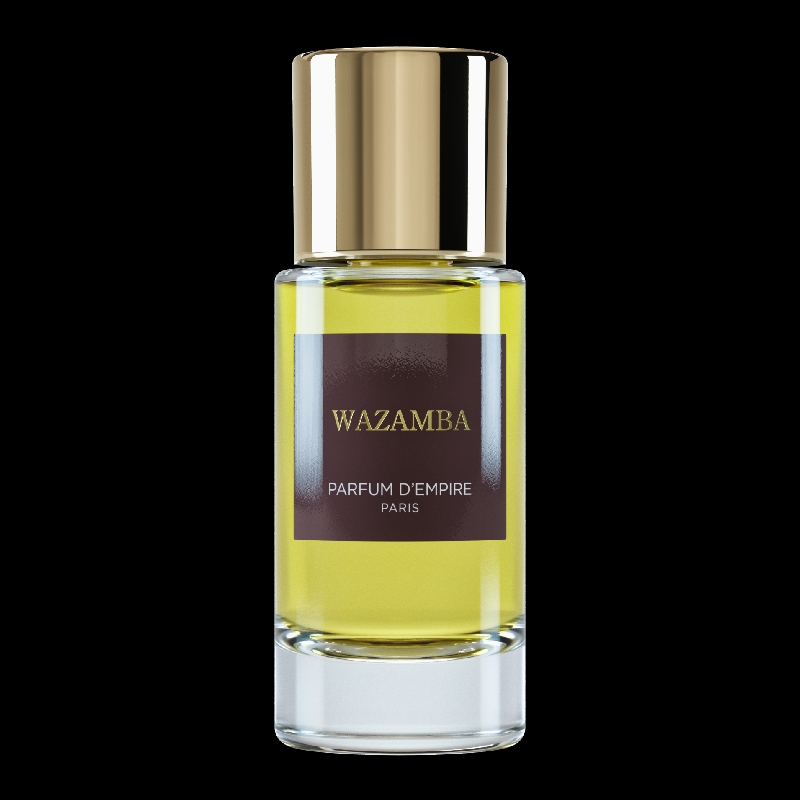 Parfum d'Empire - Wazamba | Perfume Lounge