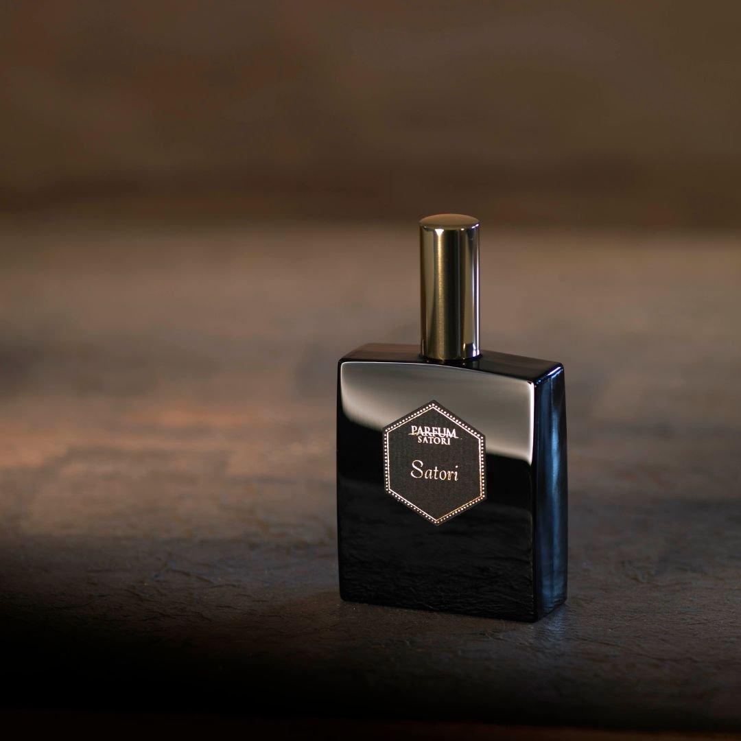 Parfum Satori - Satori eau de parfum | Perfume Lounge