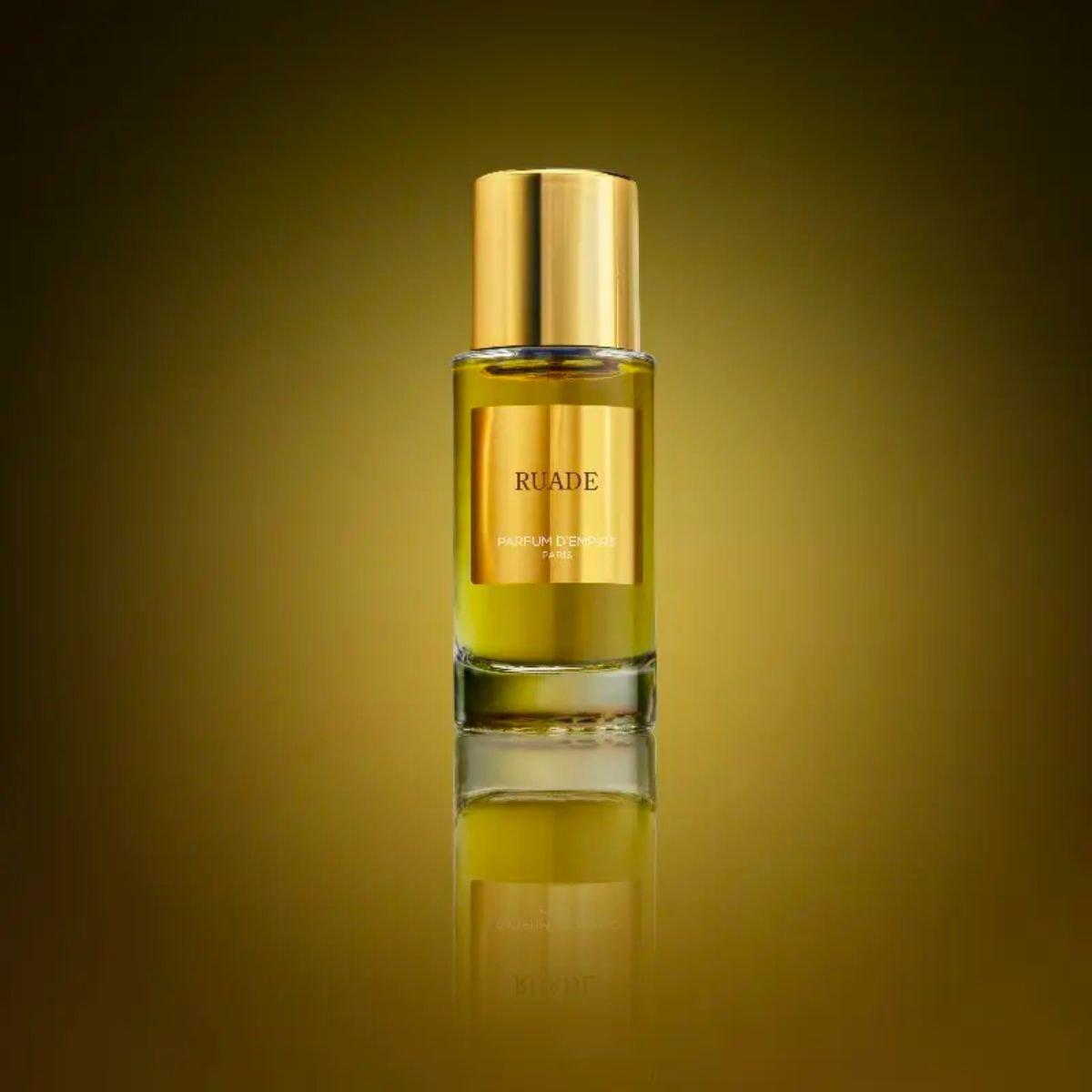 Image of Parfum d'Empire - Ruade extrait de parfum