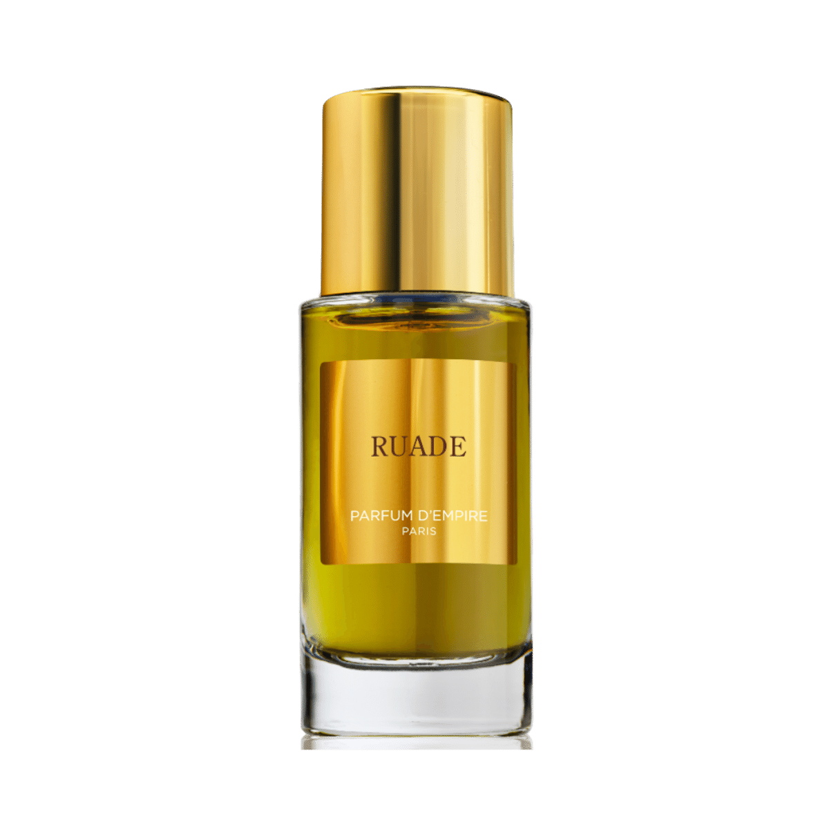 Parfum d'Empire - Ruade