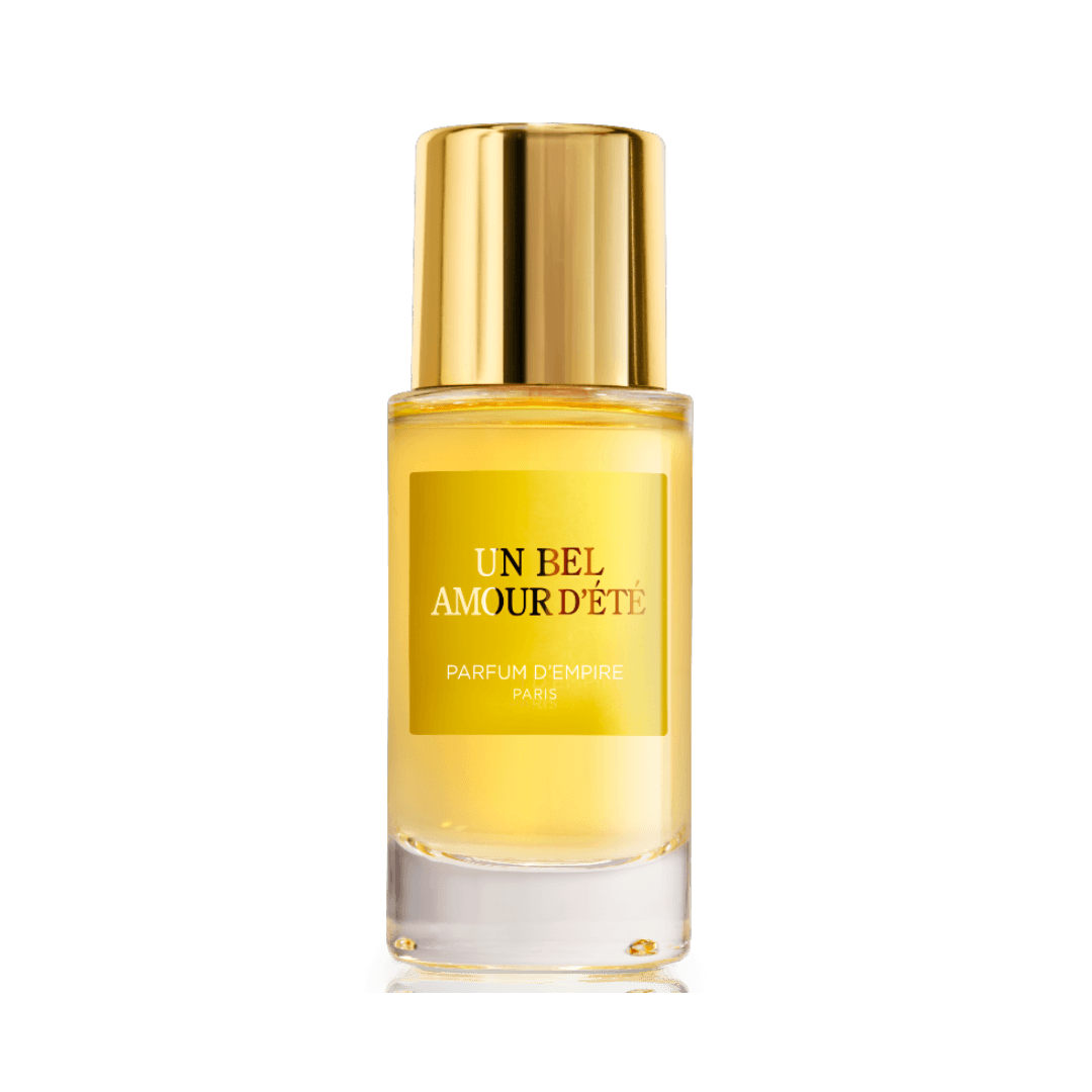 Parfum d'Empire - Un Bell Amour d'Été