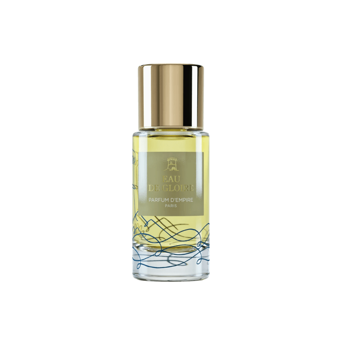 Parfum d'Empire – Eau de Gloire Eau de Parfum 50ml