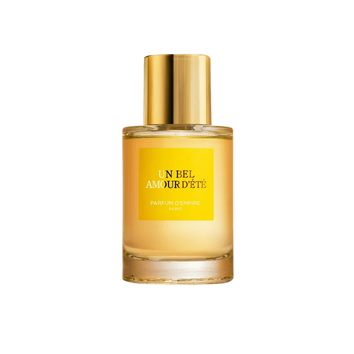 Parfum d'Empire – Un Bel Amour d'Ete 100 ml