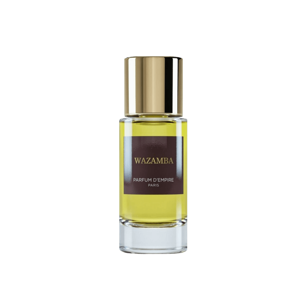 Parfum d'Empire – Wazamba Eau de Parfum 50ml