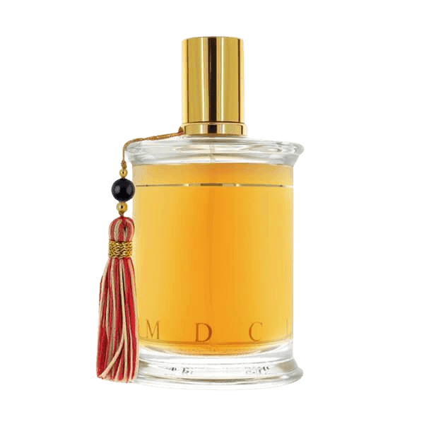 Parfums MDCI - Ambre Topkapi