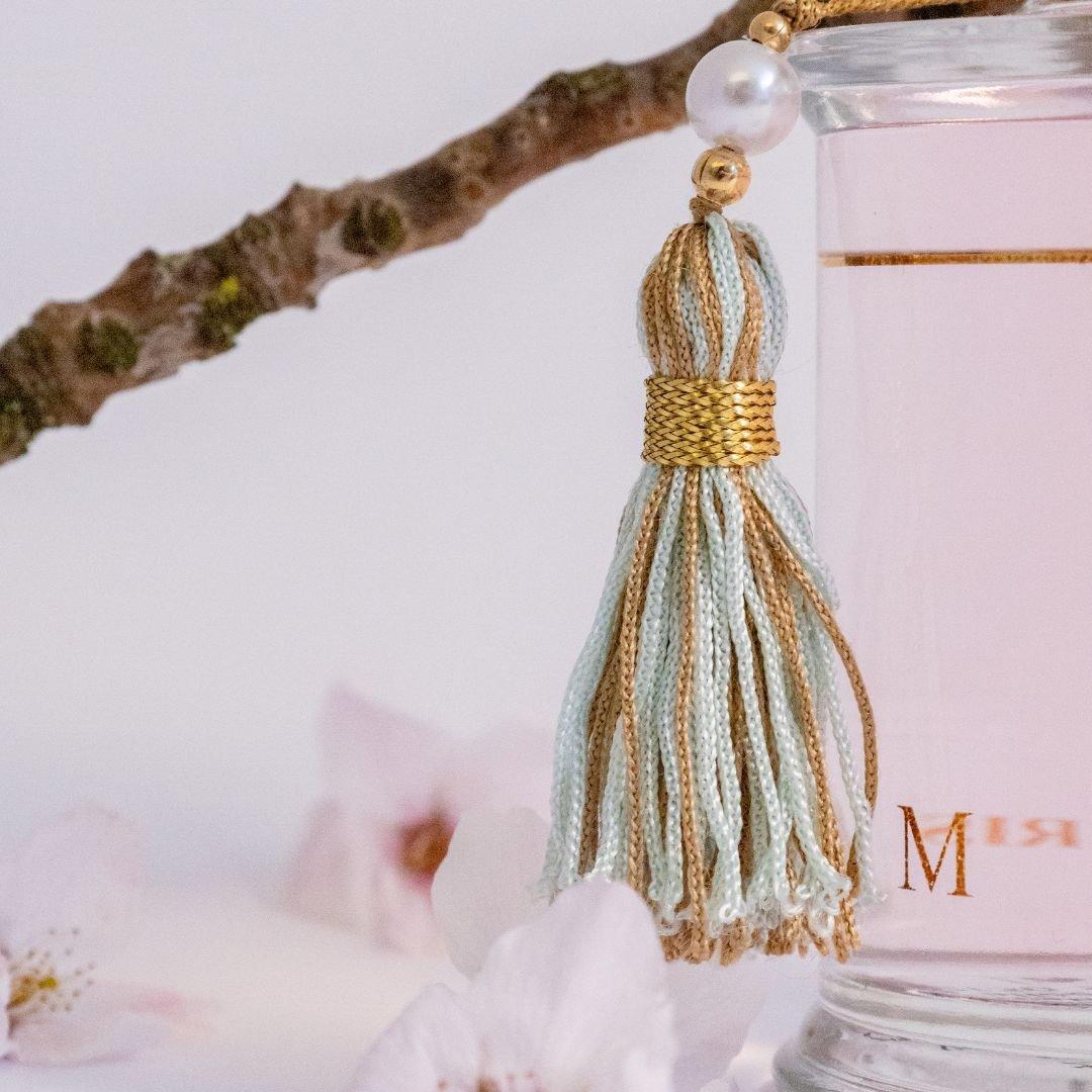 Parfums MDCI - Cio Cio San (2)