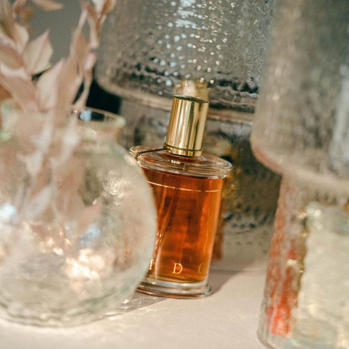 Parfums MDCI - Enlevement au Serail Eau de Parfum