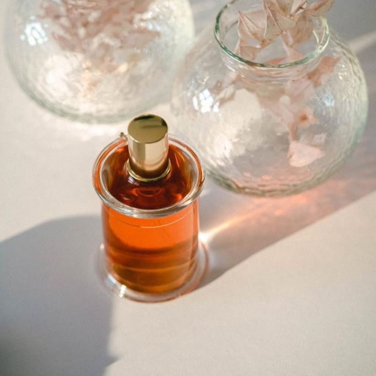 Parfums MDCI - Enlevement au Serail Eau de Parfum