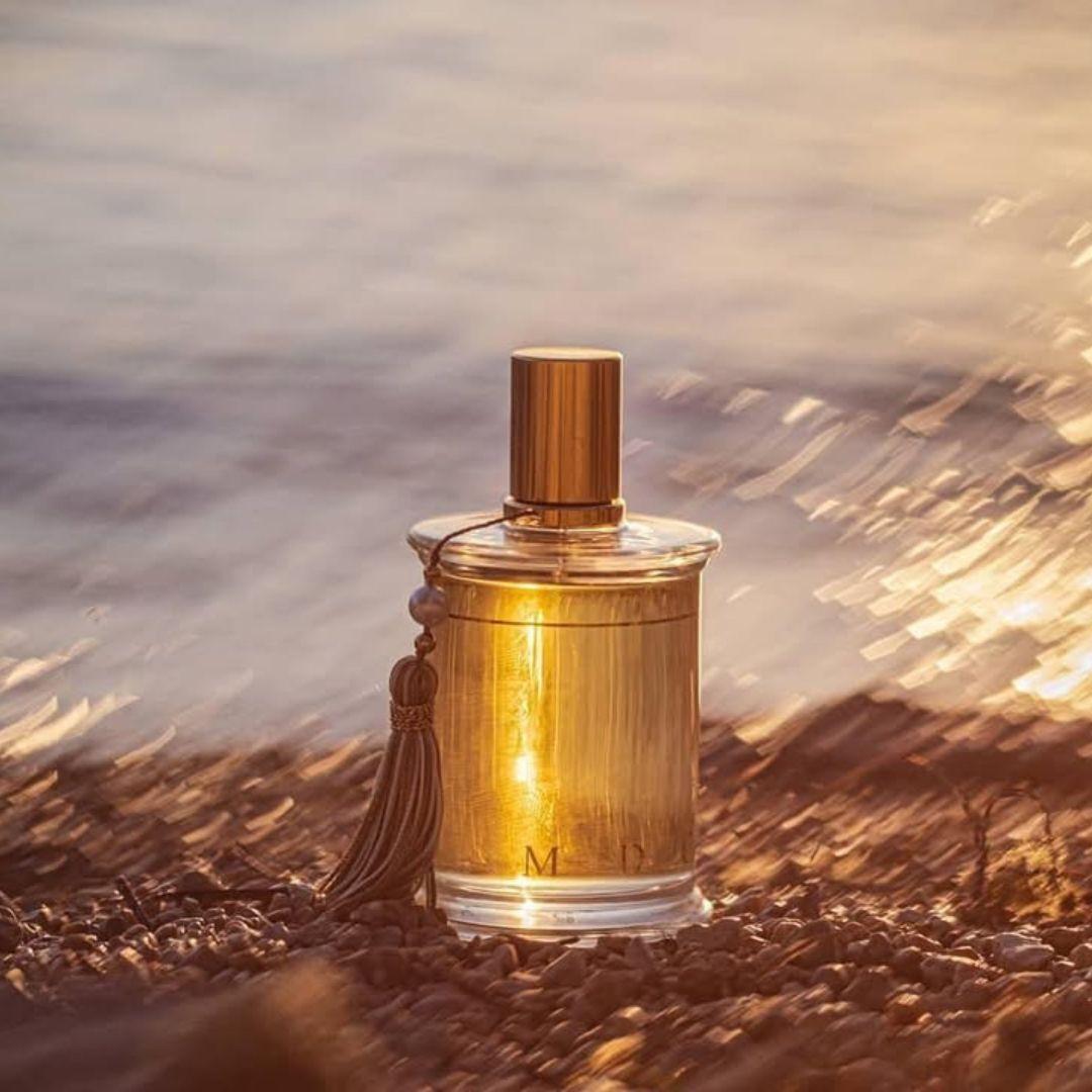 Parfums MDCI - Fetes Persanes Eau de Parfum 75 ml