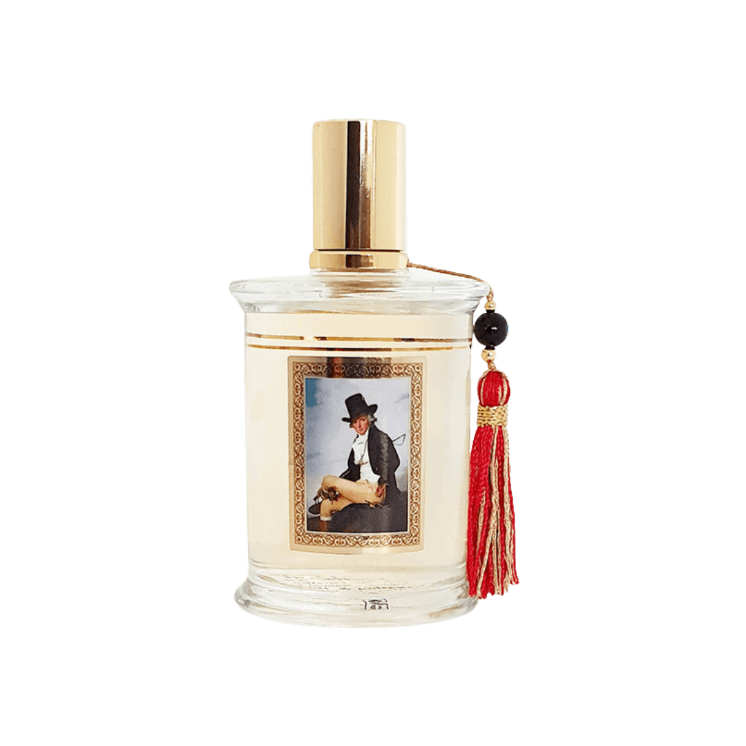 Parfums MDCI - L'elegant Eau de Parfum