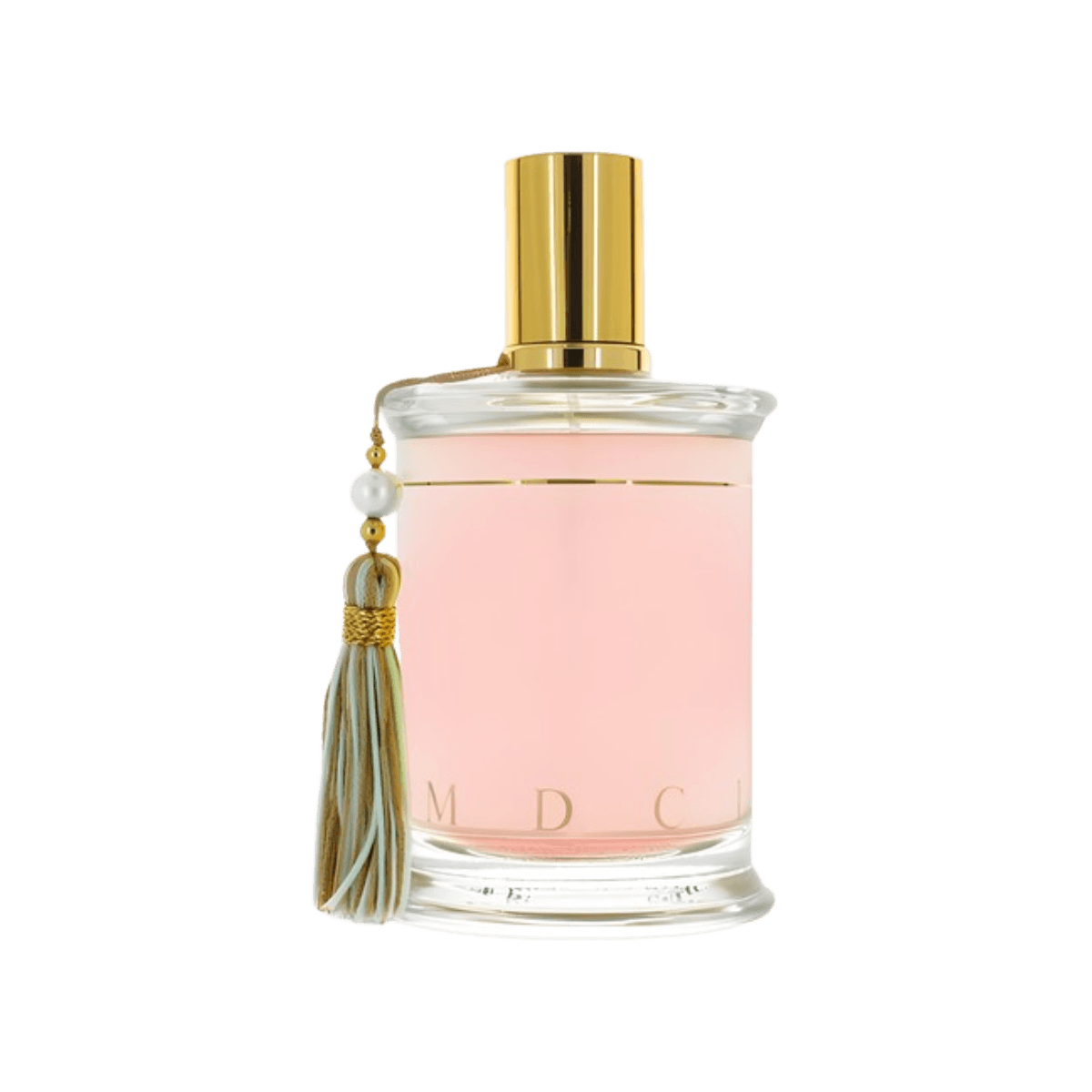 Parfums MDCI - Rose de Siwa Eau de Parfum