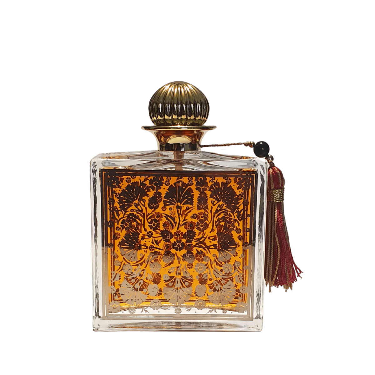 Parfums MDCI – Chypre Palatin Silk Road 100 ml
